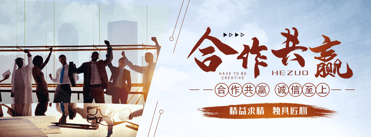 安顺采购类标书的机构哪家好,采购标书编制专业服务商