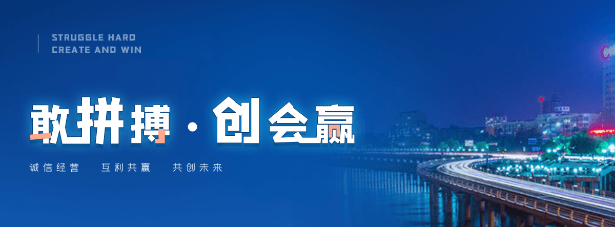 安顺采购类标书的机构哪家好,采购标书编制专业服务商
